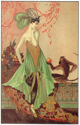 tags 1920's advertisements art findesiecle flickr poetry